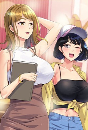 九九漫画无码漫画网新番上线